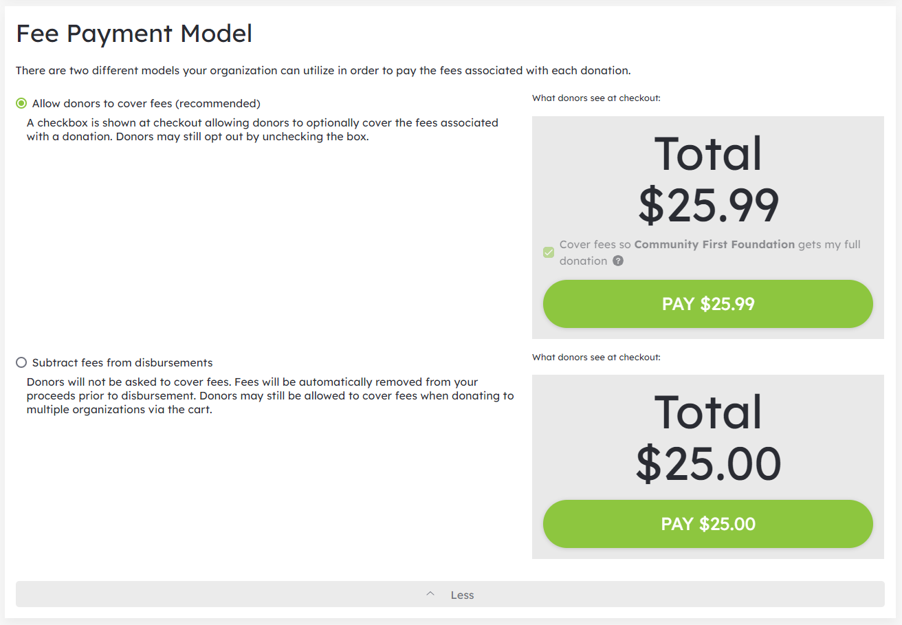 Fee_Payment_Model_updated.png