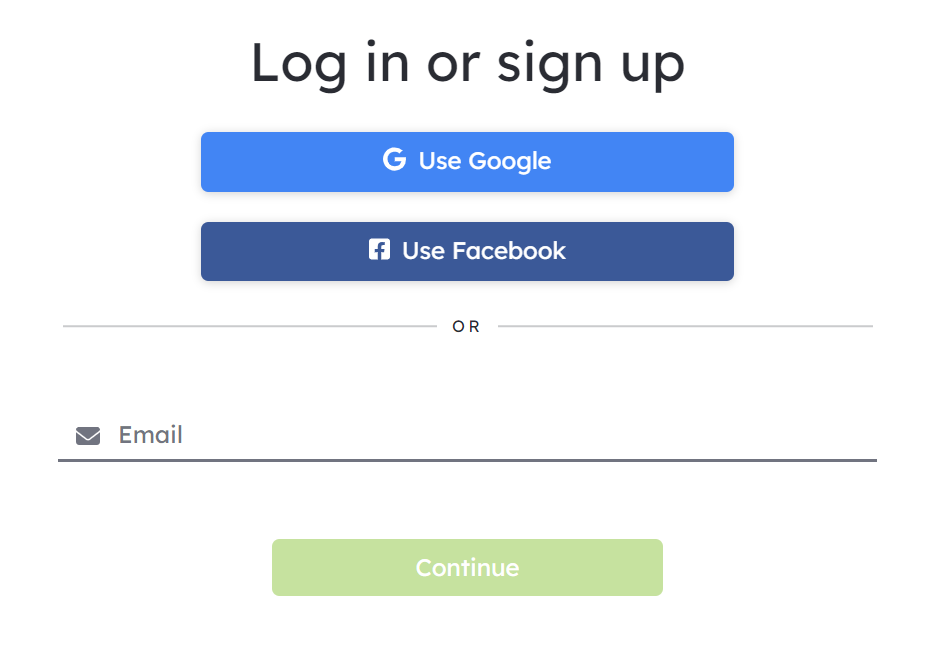 login.png