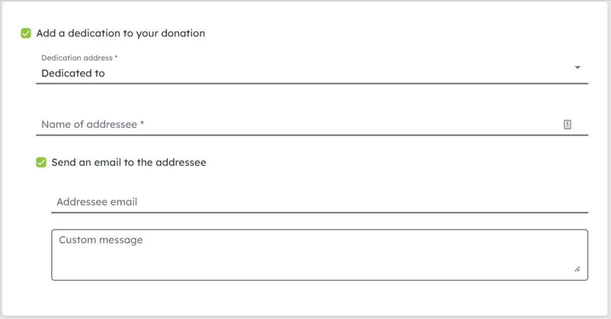 Dedication.png